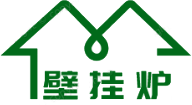 松江中山包修网logo
